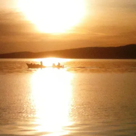 Kaptan Ayvalik