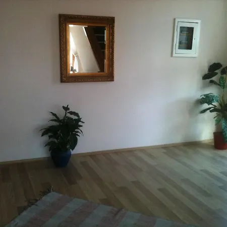 Kaptan 2* Ayvalik